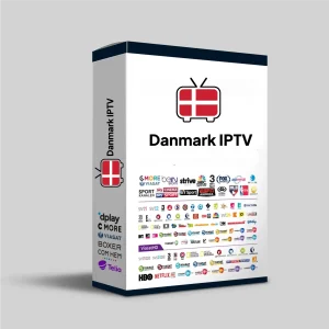 15dansk tv 2 1