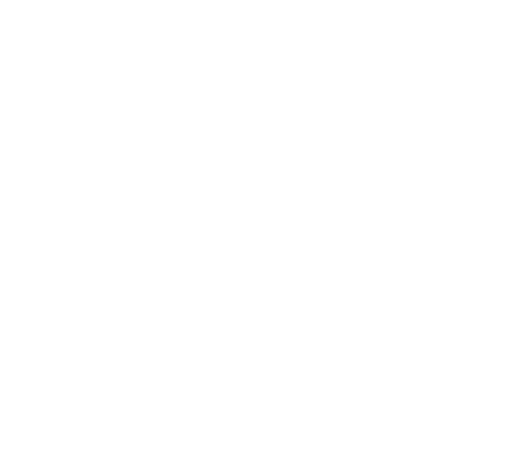 1svgexport 16