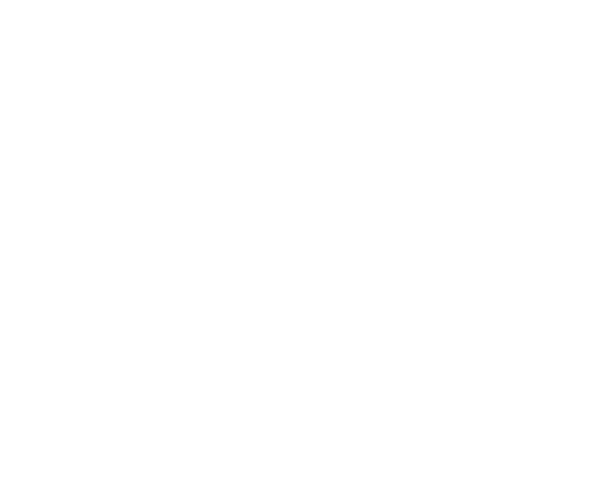 2svgexport 11