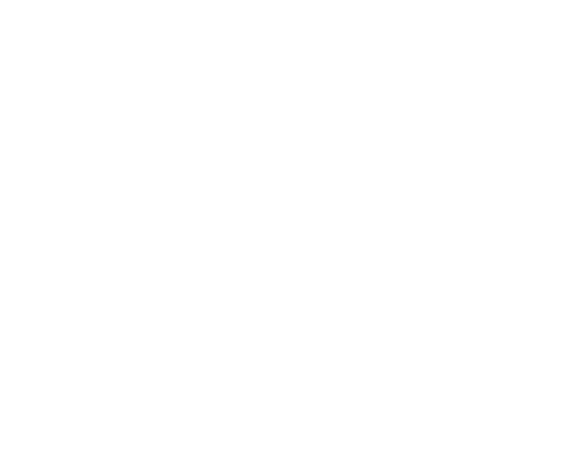 3svgexport 12