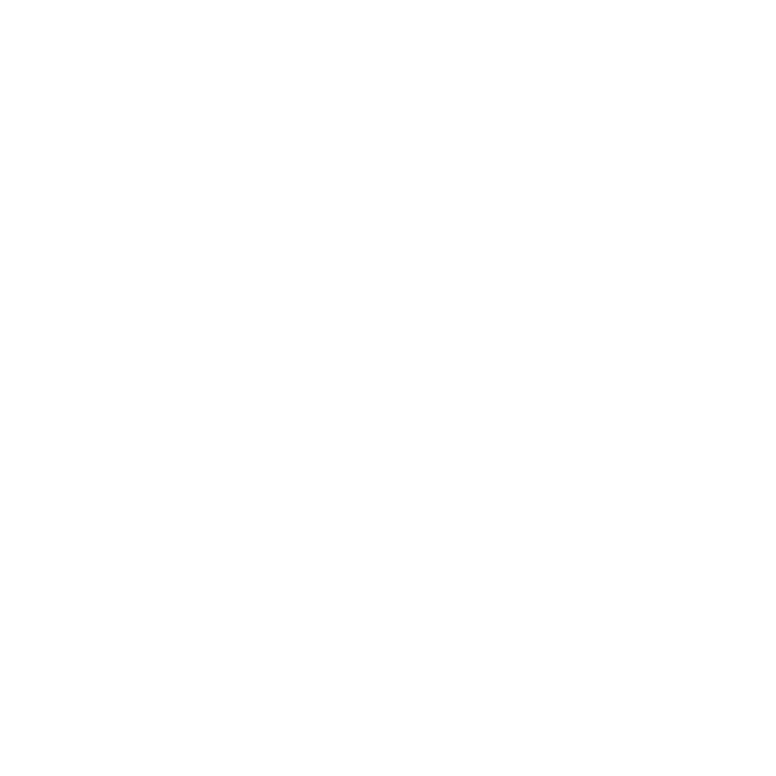 4svgexport 13