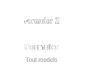 Formuler z 12 removebg preview