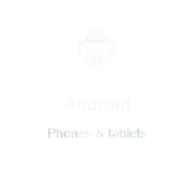 android removebg preview