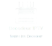 decodeur 12 1 removebg preview