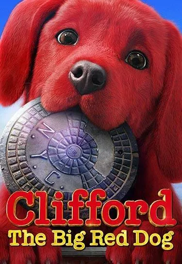 oifhfVhUcuDjE61V5bS5dfShQrm 1