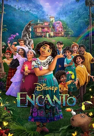 p encanto homeent 22359 4892ae1c