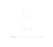 xbox 13 removebg preview