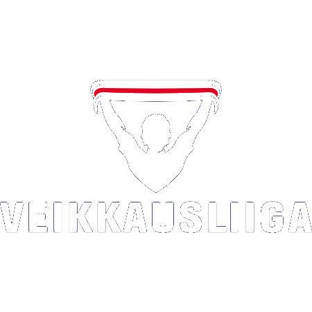 Veikkausliiga-logo-2