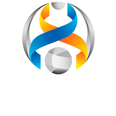 afc-cl-logo
