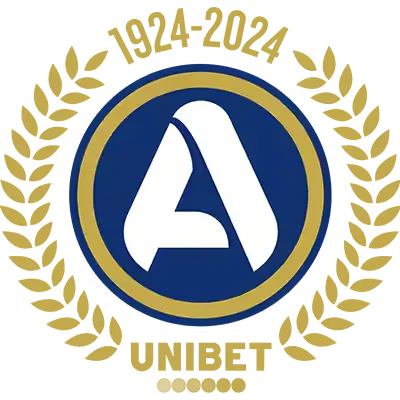 allsvenskan-logo