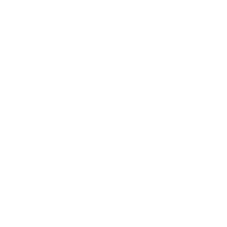 atp-logo