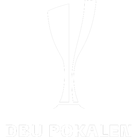 dbu-pokalen-danmark-2