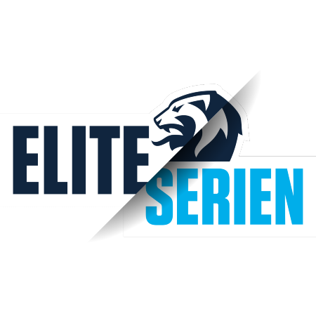 eliteserien-norge-logo-2