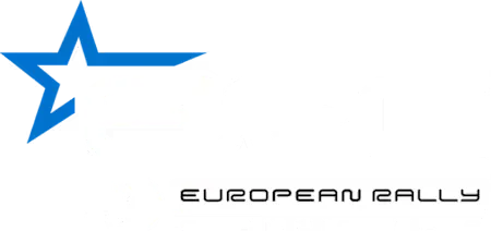 rally-em-logo