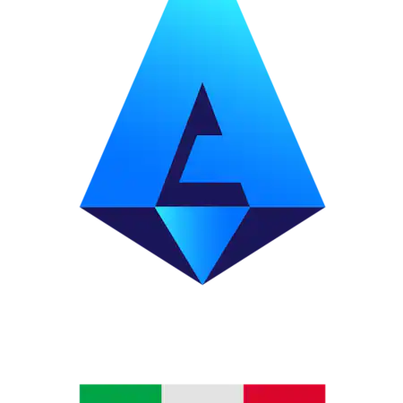 seriea-logo-1
