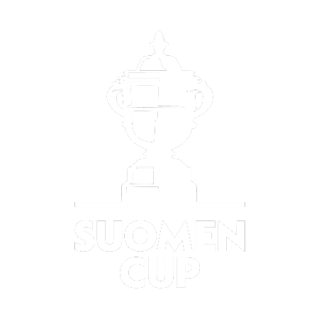 soumen-cup-logo-2