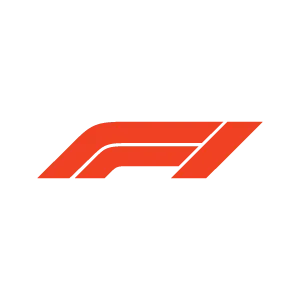 sport_logo_F1