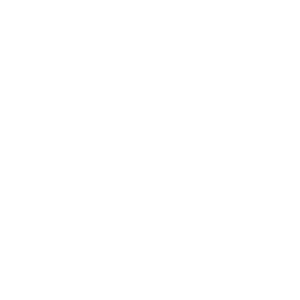sport_logo_LPGA