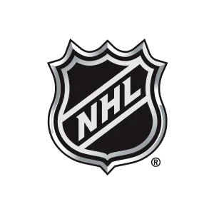 sport_logo_NHL