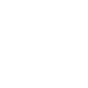 sport_logo_PremierLeague