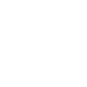 sport_logo_UEFAChampionsLeague