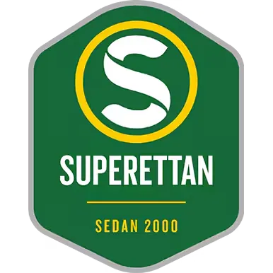superettan-logo