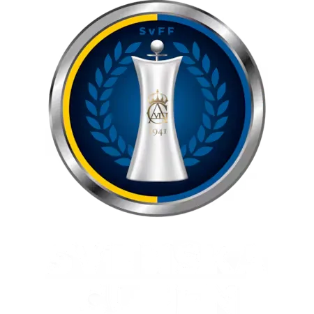 svenska-cupen-logo
