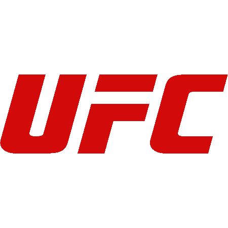 ufc-logo-2